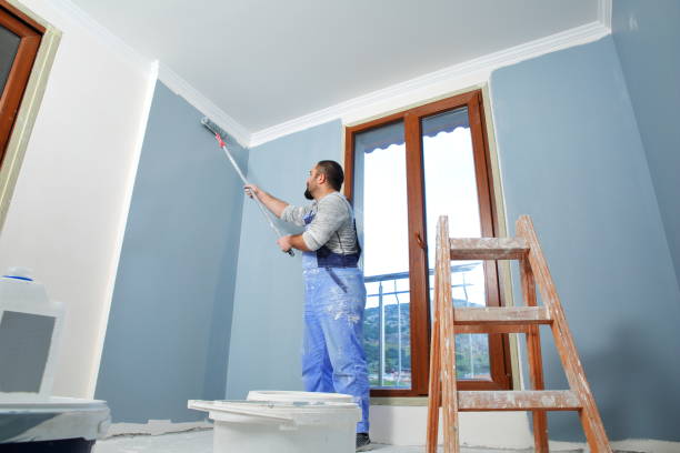 Best Exterior Painting  in Boothwyn, PA